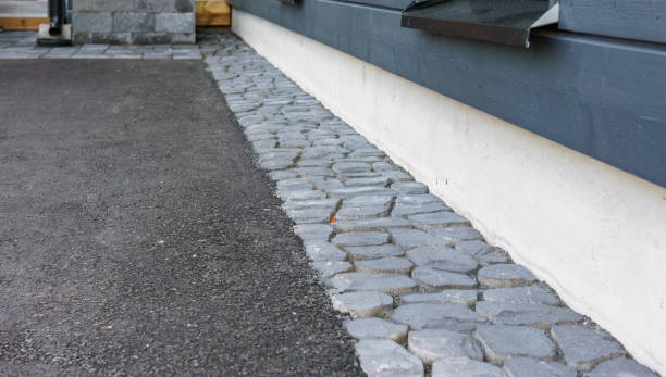 Best Heated Driveway Installation  in Lockport, NY